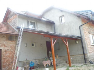 P1030995